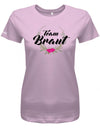 JD10057-damen-shirt-rosa