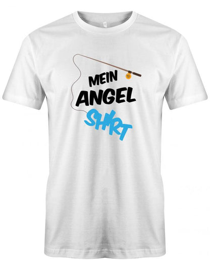 JD10059-herren-shirt-weiss