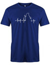 JD10060-herren-shirt-royalblau