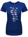 JD10063-damen-shirt-royalblau