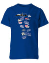 JD10063-kinder-shirt-royalblau