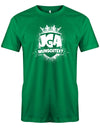 JGA-Wappen-Spr-h-Krone-Herren-Shirt-Gr-n