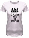 Keep-Calm-and-Go-Camping-Damen-Shirt-rosa