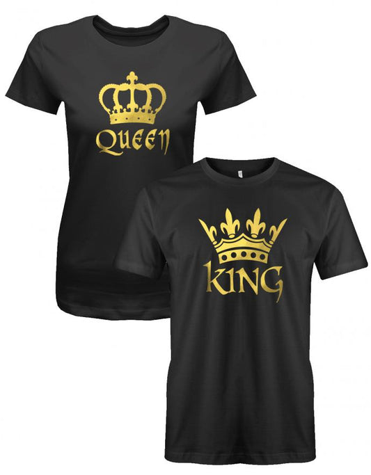 King-and-queen-couple-Partner-Shirt-2