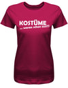 Kost-me-waren-schon-aus-Damen-Shirt-Sorbet