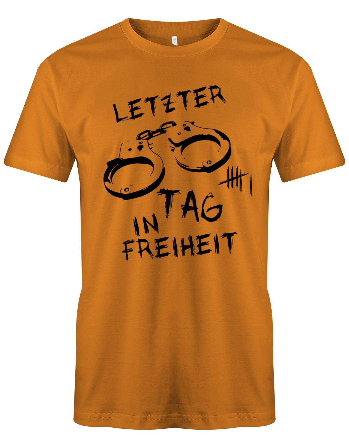 Letzter-Tag-in-Freiheit-Handschellen-JGa-Shirt-OrangeU5RDnRwamI43H