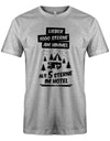 Lieber-1000-Sterne-am-Himmel-als-5-Sterne-im-hotel-Camping-Shirt-Herren-Grau
