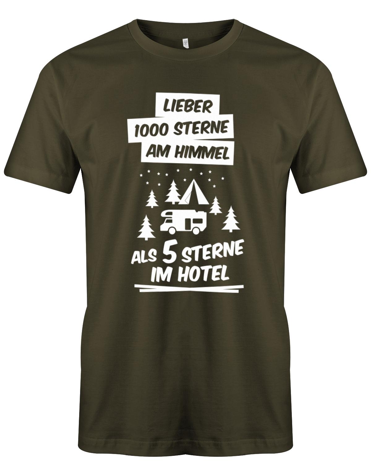 Lieber-1000-Sterne-am-Himmel-als-5-Sterne-im-hotel-Camping-Shirt-Herren-army