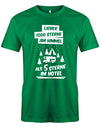 Lieber-1000-Sterne-am-Himmel-als-5-Sterne-im-hotel-Camping-Shirt-Herren-gruen