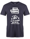 Lieber-1000-Sterne-am-Himmel-als-5-Sterne-im-hotel-Camping-Shirt-Herren-navy