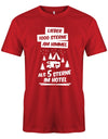 Lieber-1000-Sterne-am-Himmel-als-5-Sterne-im-hotel-Camping-Shirt-Herren-rot