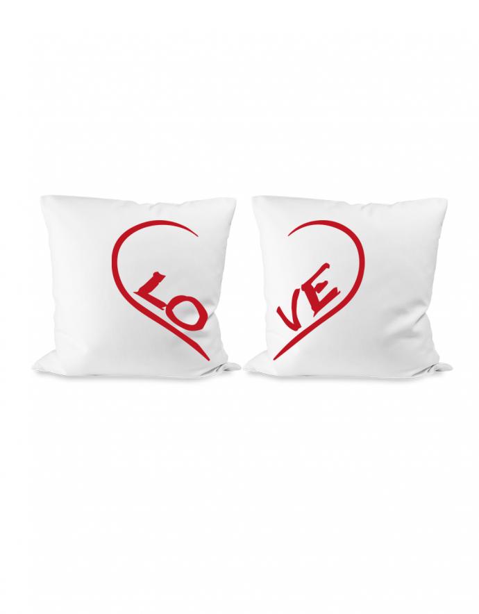 Love-Herzh-lften-Couple-Partner-Shirts-Weiss-2