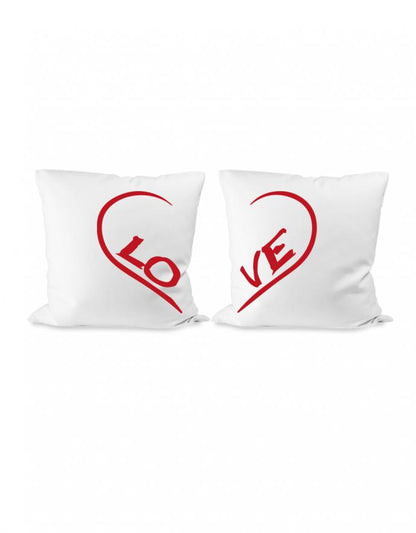 Love-Herzh-lften-Couple-Partner-Shirts-Weiss-2