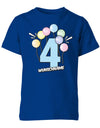 Luftballons-pastell-4-geburtstag-wunschname-kinder-shirt-royalblau