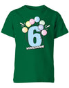 Luftballons-pastell-6-geburtstag-wunschname-kinder-shirt-gruen