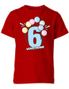 Luftballons-pastell-6-geburtstag-wunschname-kinder-shirt-rot
