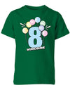 Luftballons-pastell-8-geburtstag-wunschname-kinder-shirt-gruen