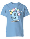 Luftballons-pastell-9-geburtstag-wunschname-kinder-shirt-hellblau