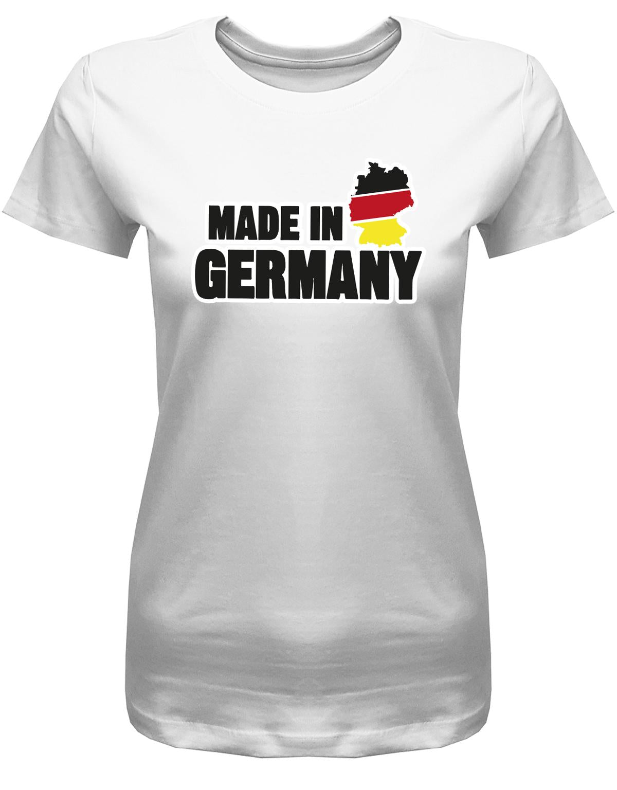 MAde-in-germany-Damen-Shirt-Weiss