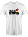 MAde-in-germany-Herren-Shirt-Weis