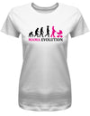 Mama-Evolution-Damen-Shirt-weiss