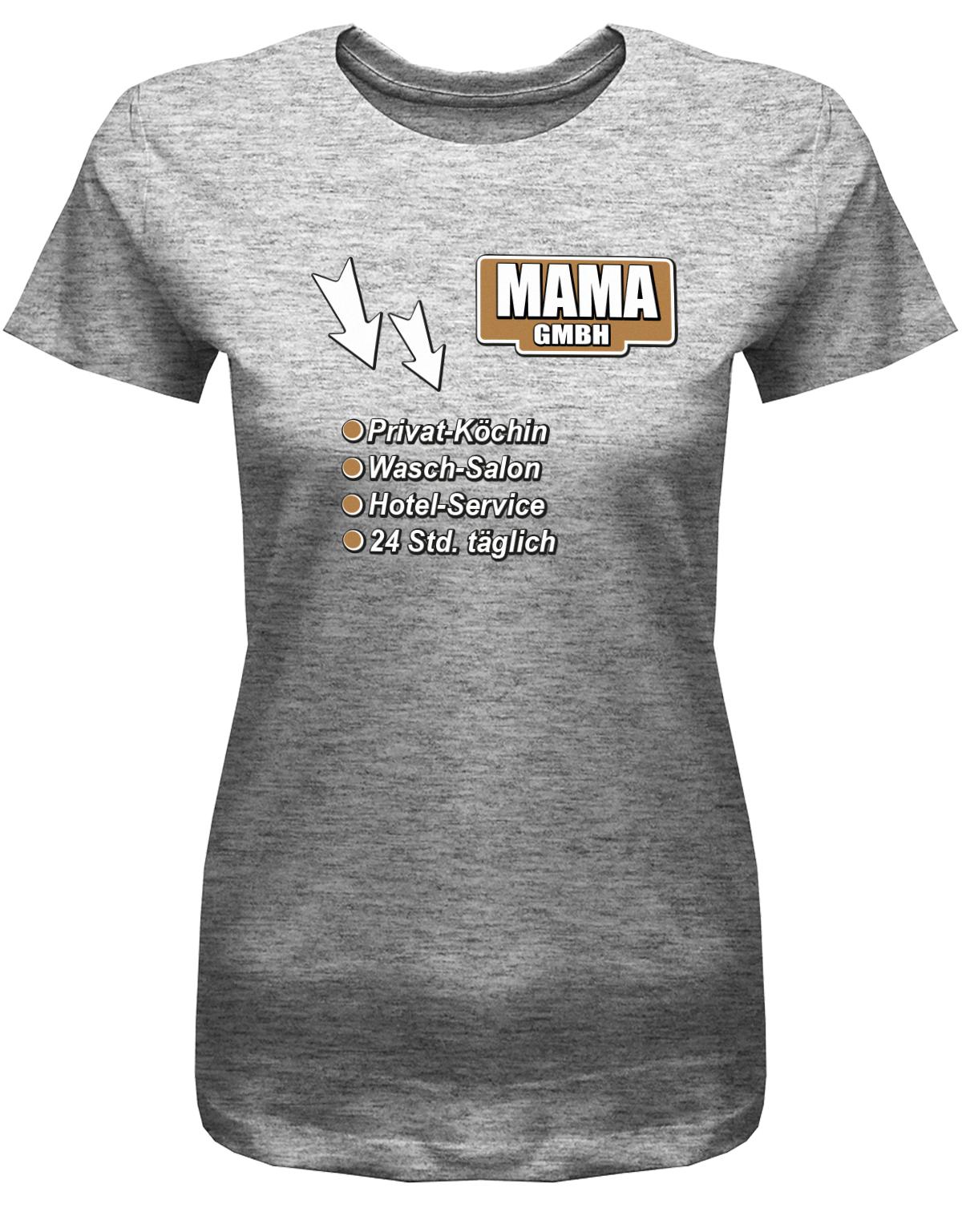 Mama-GmbH-Damen-Shirt-Grau