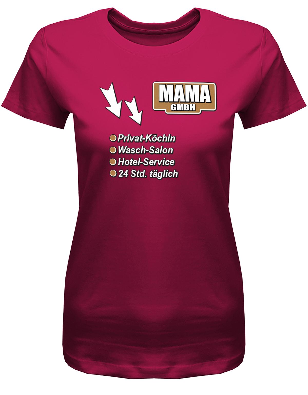 Mama-GmbH-Damen-Shirt-Sorbet