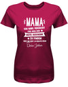 Mama-ich-habe-versucht-das-beste-Geschenk-f-r-dich-zu-finden-mich-Mama-Shirt-Sorbet