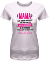 Mama-wir-haben-versucht-das-beste-Geschenk-f-r-dich-zu-finden-Mama-Shirt-Rosa