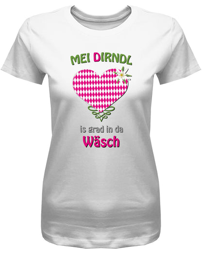 Mei-Dirndl-is-grad-in-da-w-sch-damen-shirt-weiss