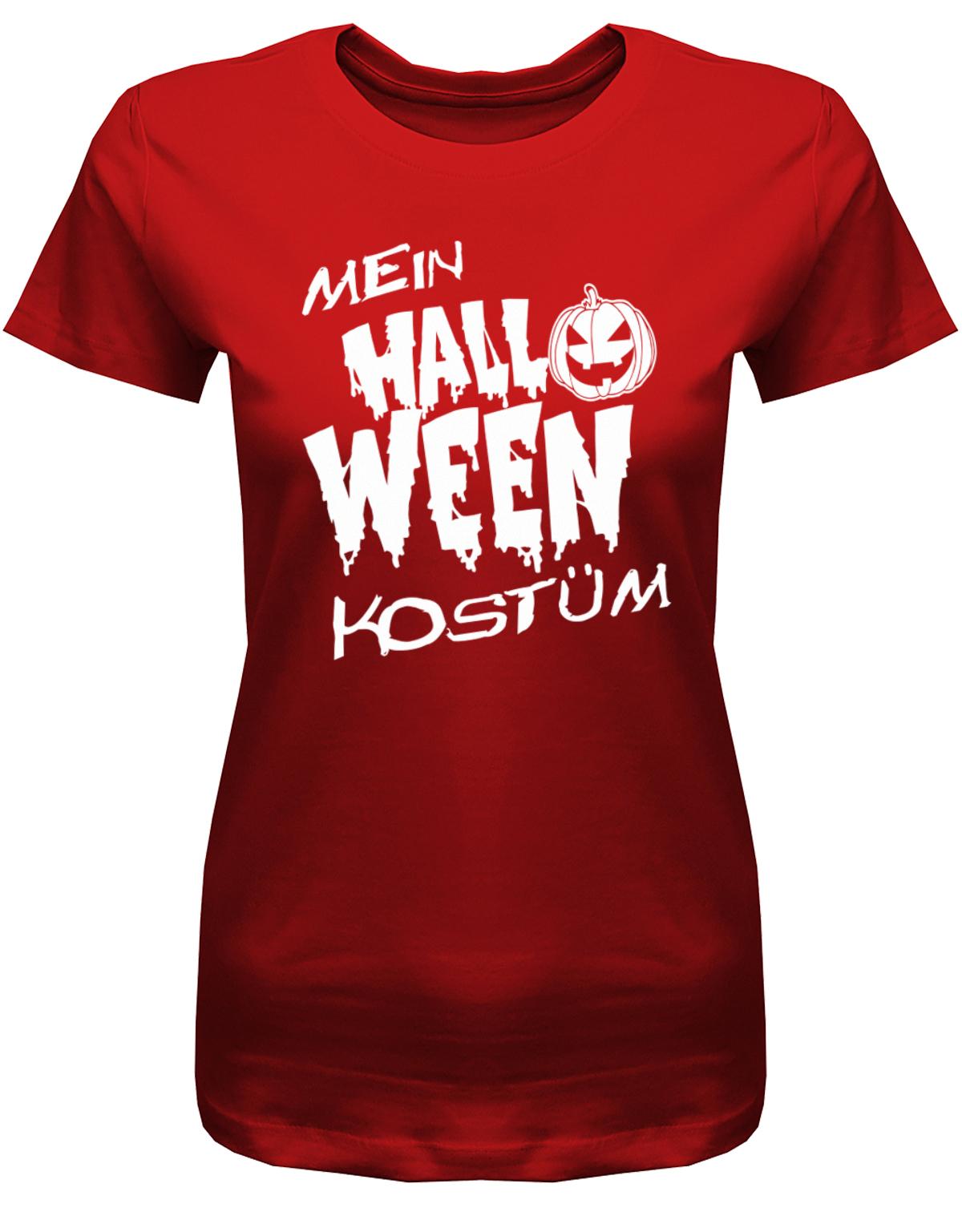 Mein-Halloween-Kost-m-Damen-Shirt-Rot