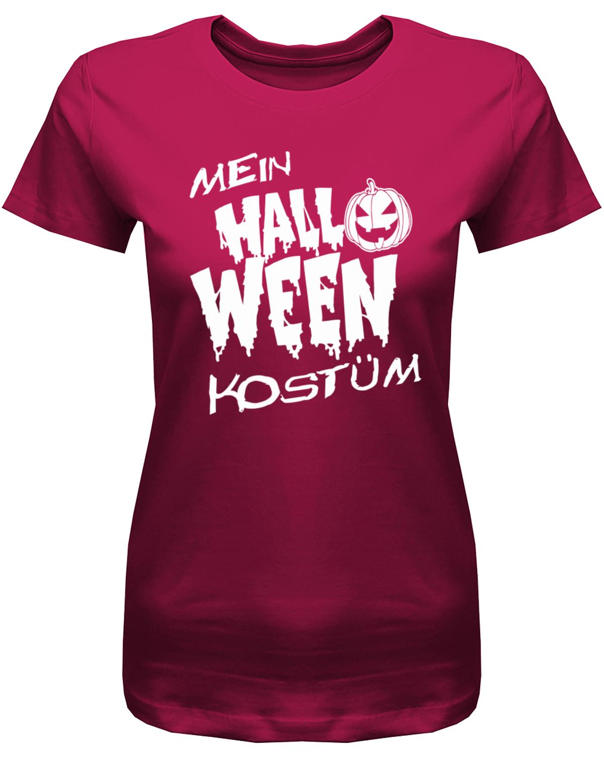 Mein-Halloween-Kost-m-Damen-Shirt-Sorbet
