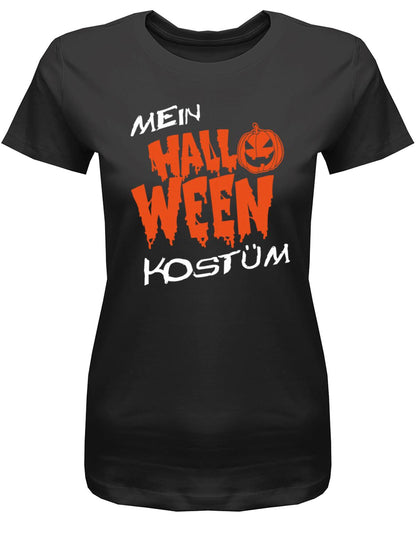 Mein-Halloween-Kost-m-Damen-Shirt-cshwarz