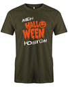 Mein-Halloween-Kost-m-Herren-Shirt-Army