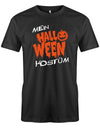 Mein-Halloween-Kost-m-Herren-Shirt-SChwarz
