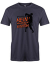 Mein-Halloween-Kost-m-Zombie-Herren-Shirt-NavyFd2GS5ETNq4p9