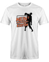 Mein-Halloween-Kost-m-Zombie-Herren-Shirt-Weiss