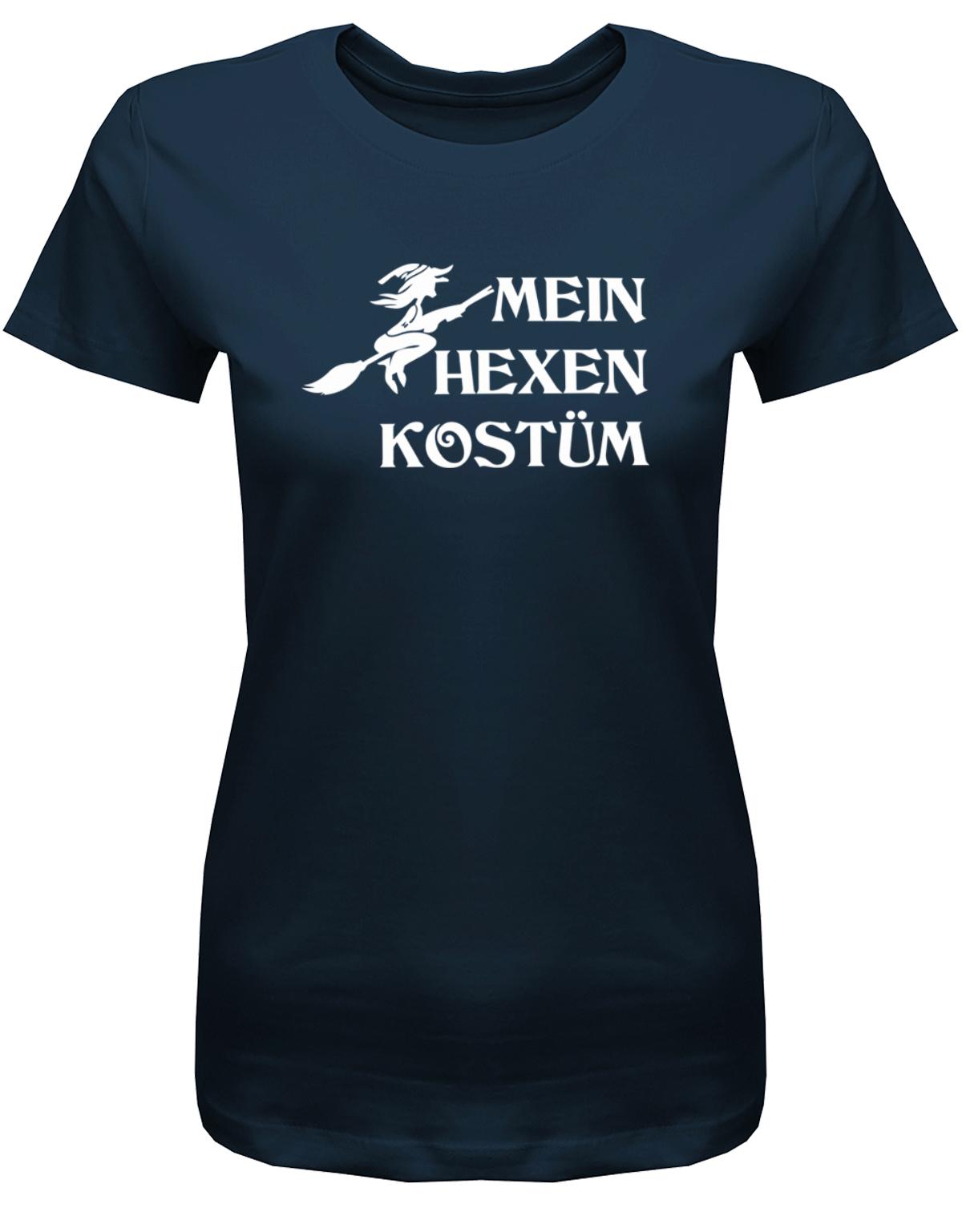 Mein-hexen-Kost-m-Damen-Shirt-Fasching-Karneval-Navy