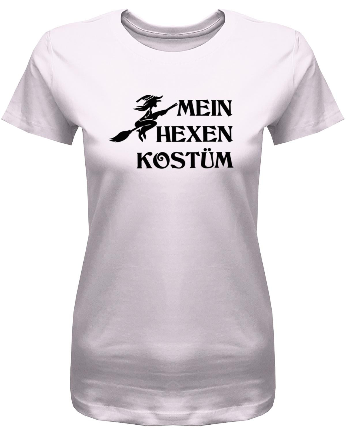 Mein-hexen-Kost-m-Damen-Shirt-Fasching-Karneval-Rosa
