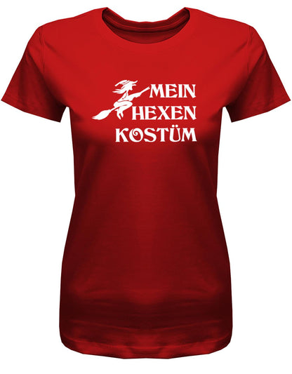 Mein-hexen-Kost-m-Damen-Shirt-Fasching-Karneval-Rot