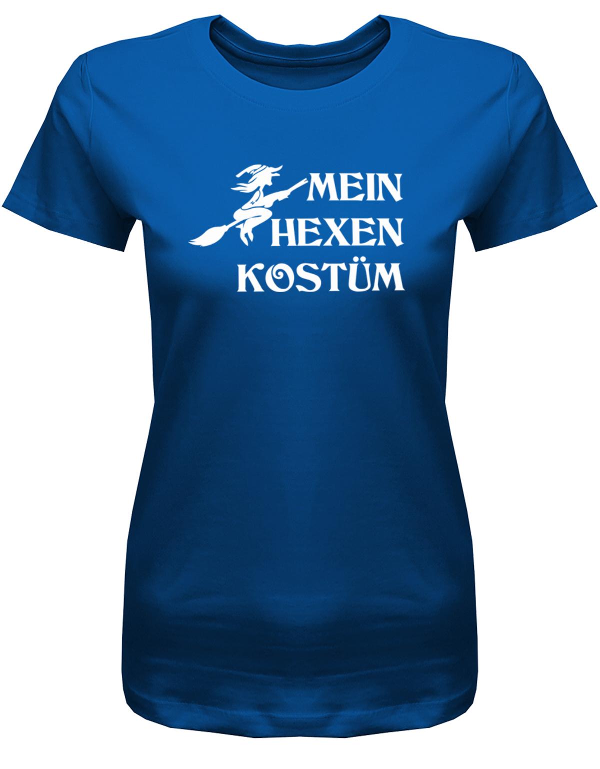 Mein-hexen-Kost-m-Damen-Shirt-Fasching-Karneval-Royalblau