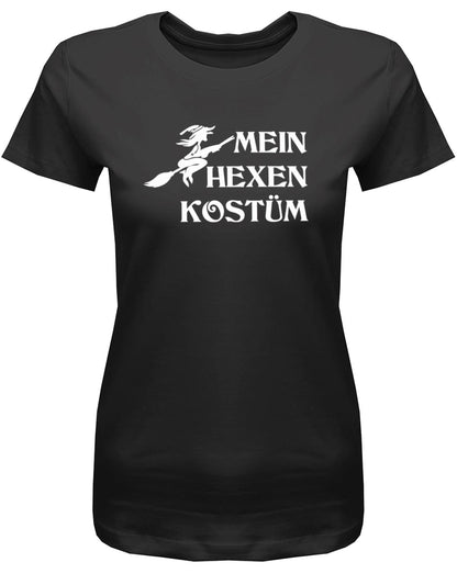 Mein-hexen-Kost-m-Damen-Shirt-Fasching-Karneval-Schwarz