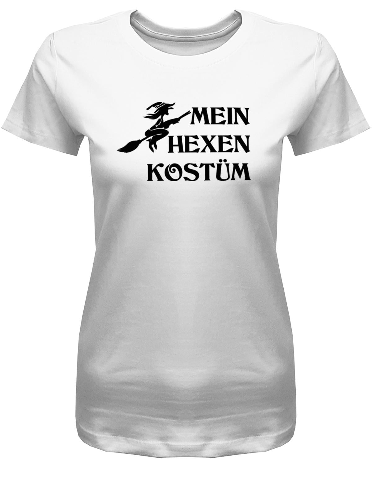 Mein-hexen-Kost-m-Damen-Shirt-Fasching-Karneval-Weiss