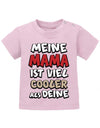 Meine-Mama-ist-viel-cooler-als-deine-Baby-Spr-che-Mama-Shirt-rosa