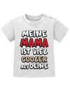 Meine-Mama-ist-viel-cooler-als-deine-Baby-Spr-che-Mama-Shirt-weiss