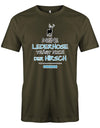 Meine-lederhose-tr-gt-noch-der-Hirsch-Digital-Herren-Shirt-army