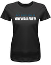 My-English-is-onewallfree-Damen-Shirt-SChwarz