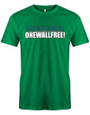 My-English-is-onewallfree-herren-Shirt-Gr-n
