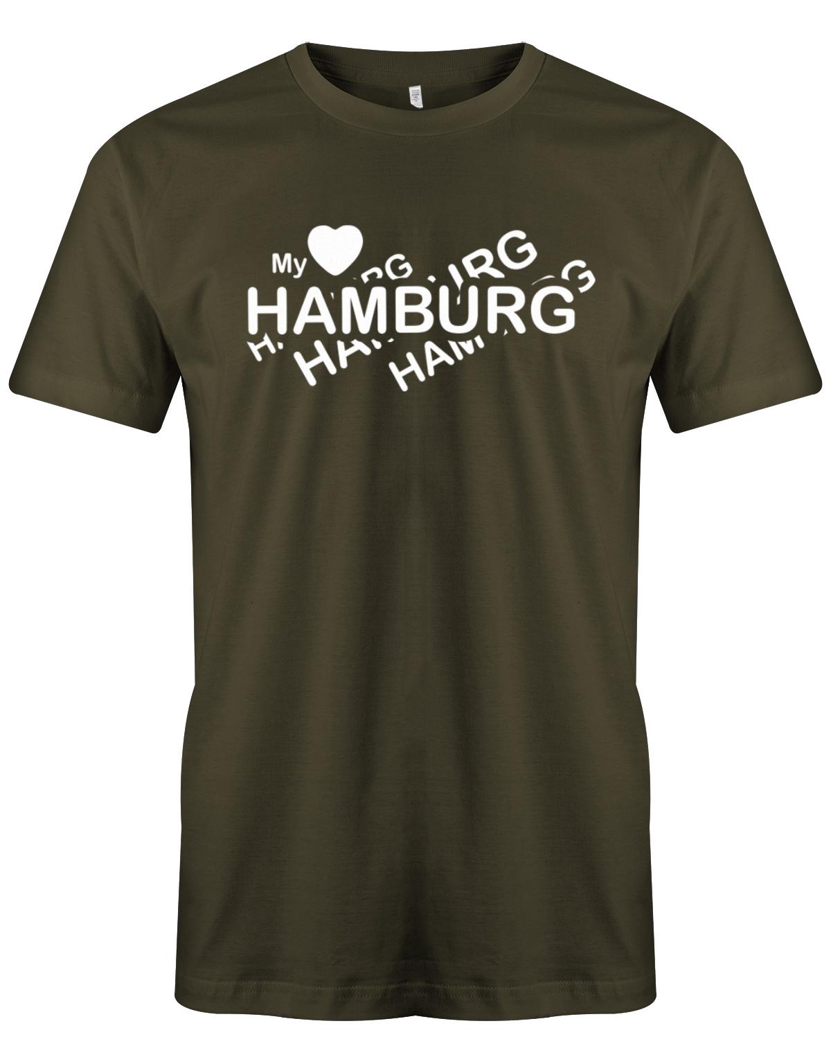 My-Love-Hamburg-Shirt-Herren-Army