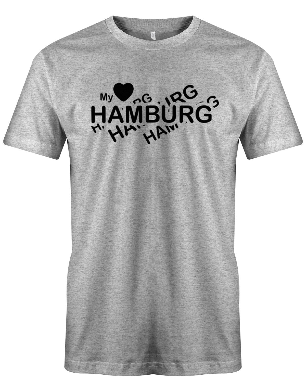My-Love-Hamburg-Shirt-Herren-GRau